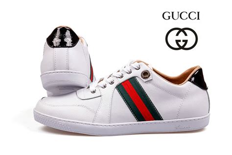 chaussure gucci blanche|gucci chaussure prix tunisie.